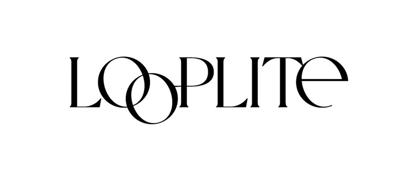 PUBLICATION MAGAZINE LOOPLITE - VISION AVANT-GARDISTE SALUÉE À L'INTERNATIONAL